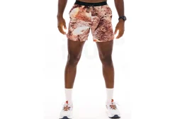 Nike Trail DOP