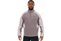 Nike Trail Polartec