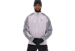 Nike Trail Polartec
