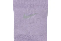 Nike Trail Run Crew