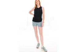 Nike Trail STD
