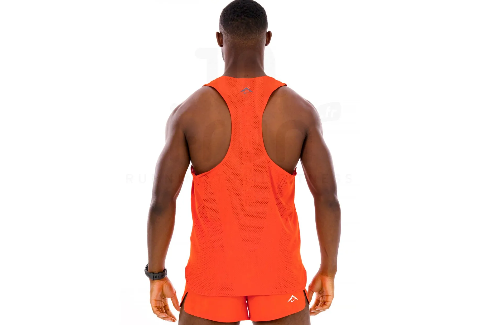 Nike Trailwind