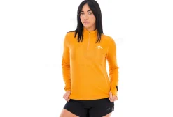 Nike Trail 1/4 Zip