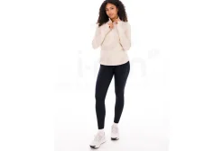 Nike Trail 1/4 Zip