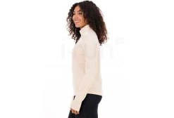 Nike Trail 1/4 Zip