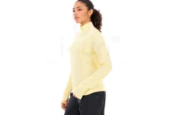 Nike Trail 1/4 Zip