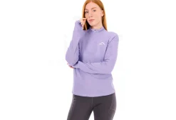 Nike Trail 1/4 Zip