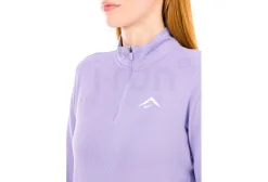 Nike Trail 1/4 Zip