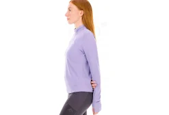 Nike Trail 1/4 Zip