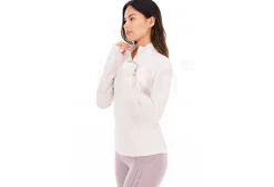 Nike Trail 1/4 Zip