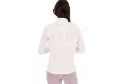 Nike Trail 1/4 Zip
