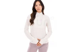 Nike Trail 1/4 Zip