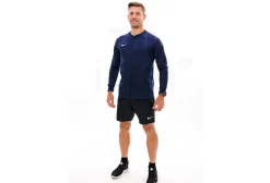 Nike Training Zip