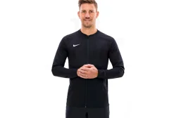 Nike Training Zip