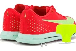 Nike Triple Jump Elite 3