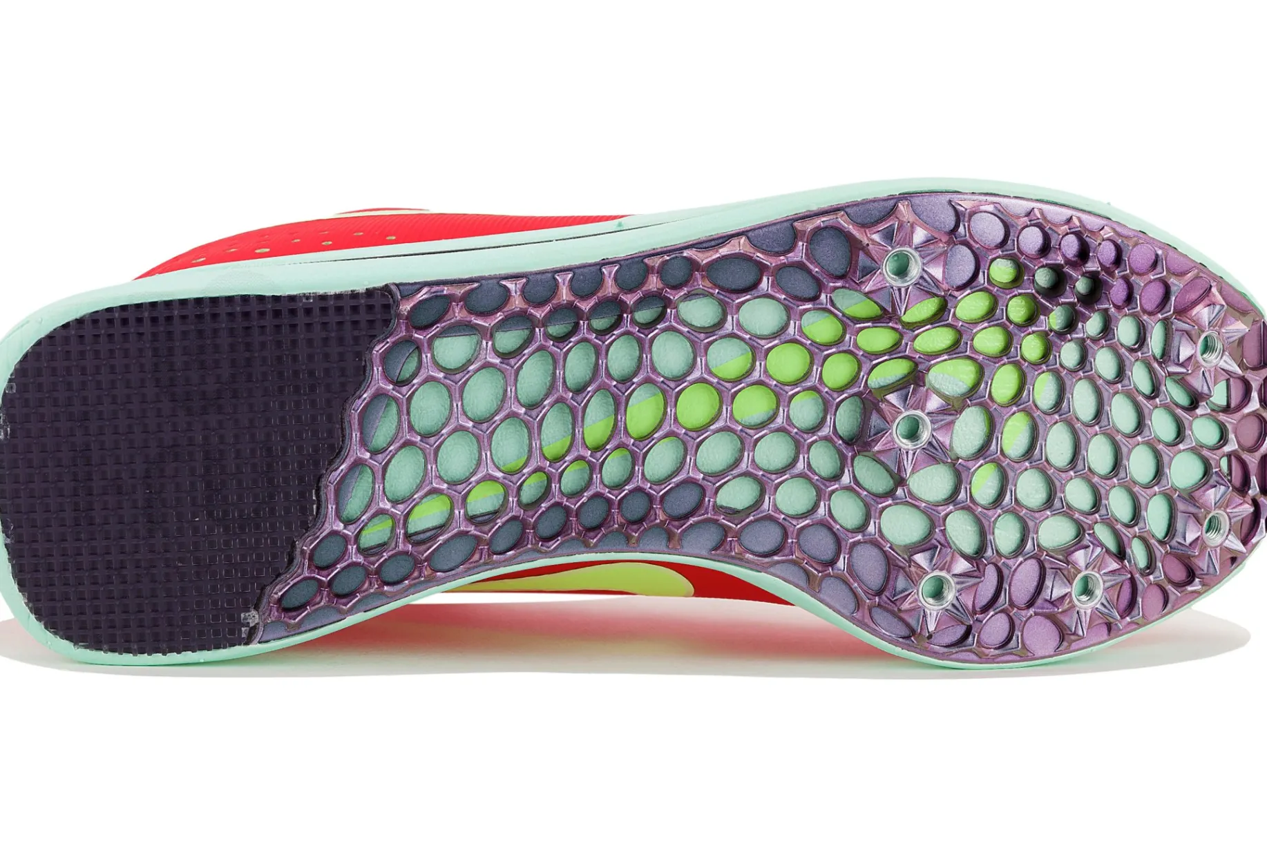 Nike Triple Jump Elite 3