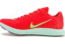 Nike Triple Jump Elite 3