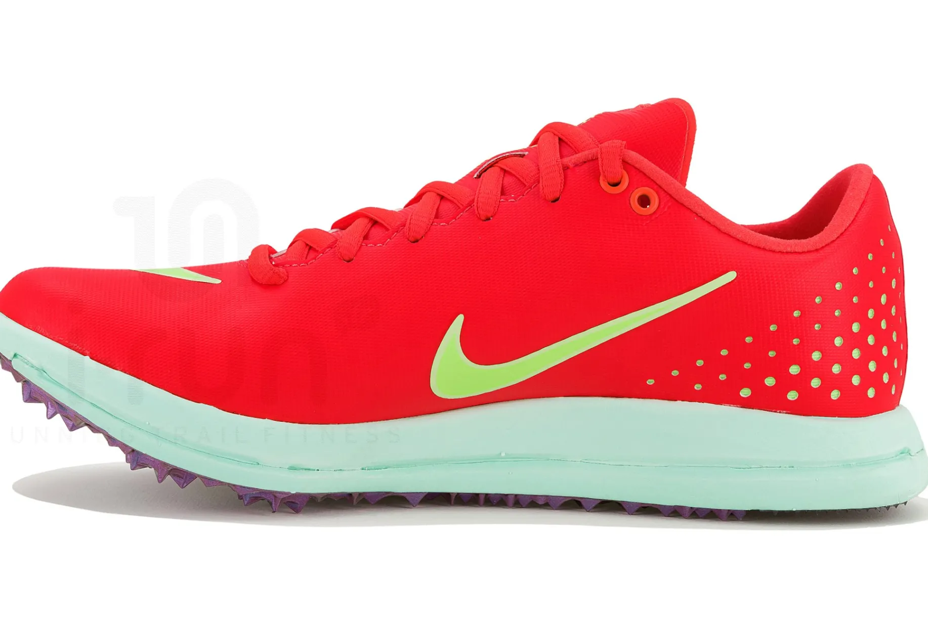 Nike Triple Jump Elite 3