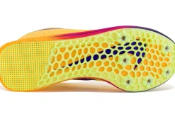 Nike Triple Jump Elite 3