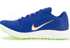 Nike Triple Jump Elite 2