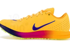 Nike Triple Jump Elite 3