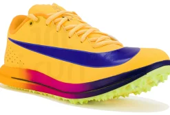 Nike Triple Jump Elite 3