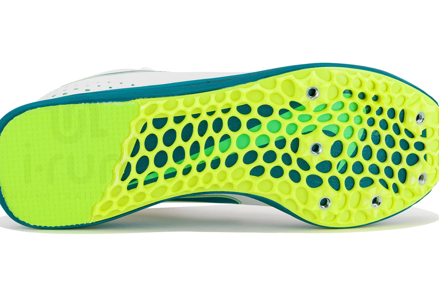 Nike Triple Jump Elite 3
