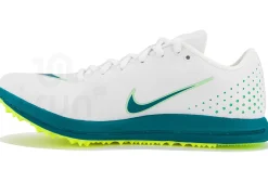 Nike Triple Jump Elite 3