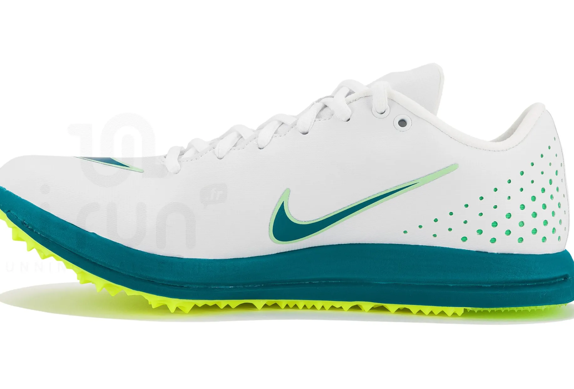 Nike Triple Jump Elite 3