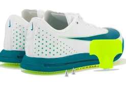 Nike Triple Jump Elite 3