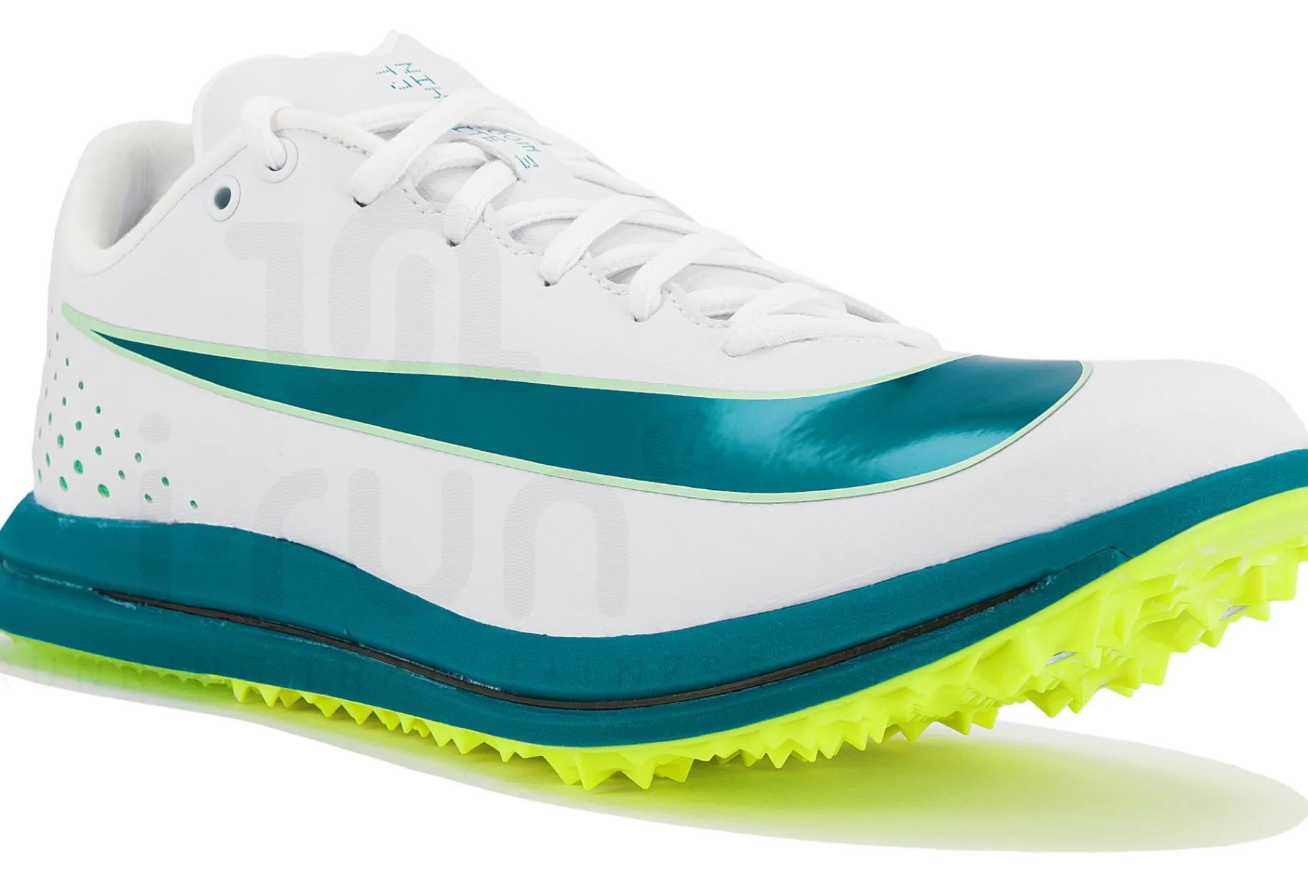 Nike Triple Jump Elite 3