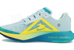 Nike Ultrafly