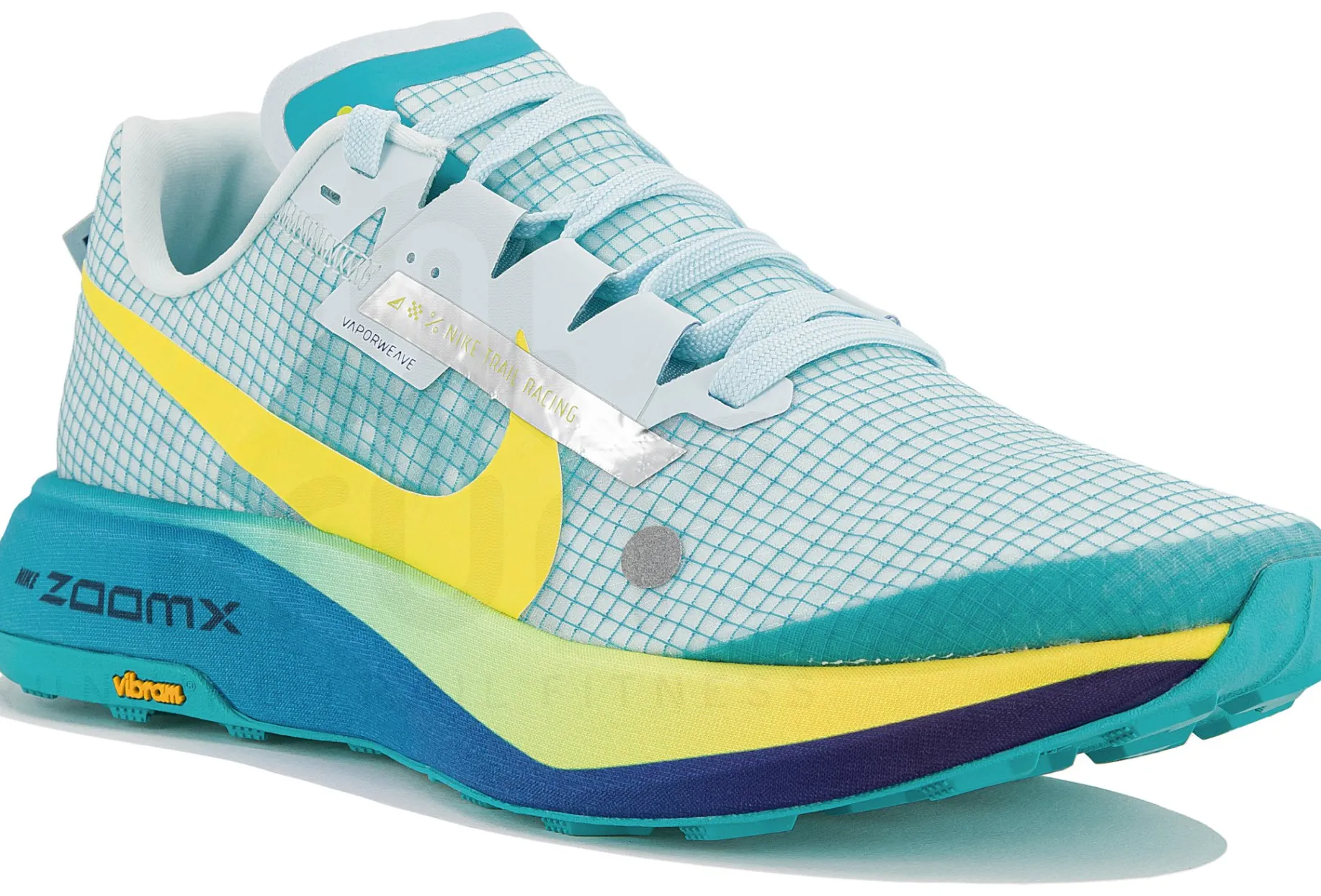 Nike Ultrafly