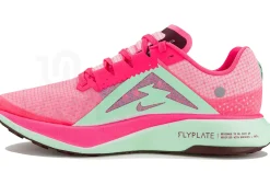 Nike Ultrafly