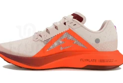 Nike Ultrafly