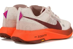 Nike Ultrafly