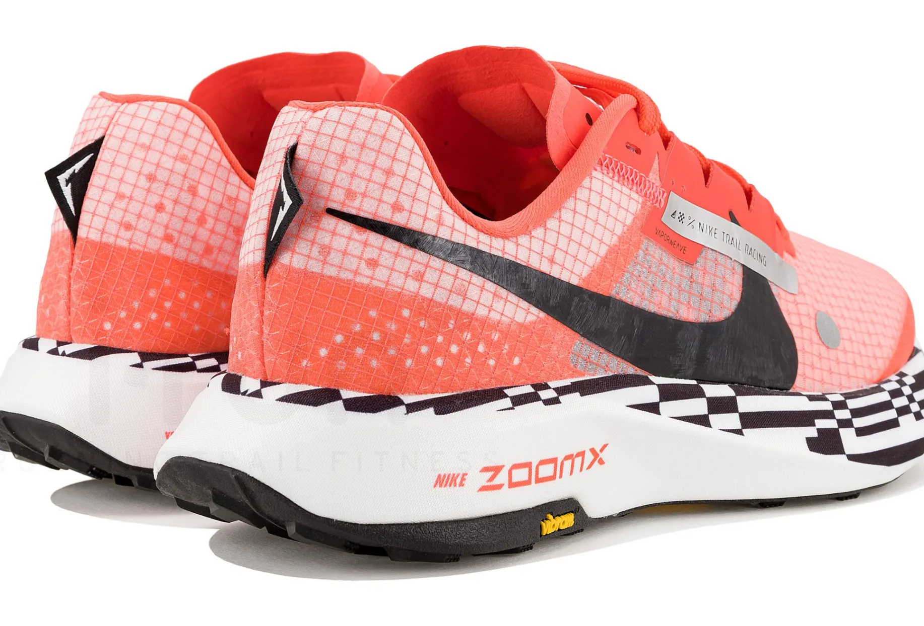 Nike Ultrafly