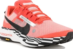 Nike Ultrafly