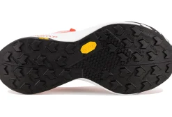 Nike Ultrafly