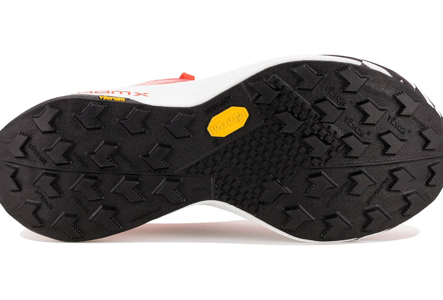 Nike Ultrafly