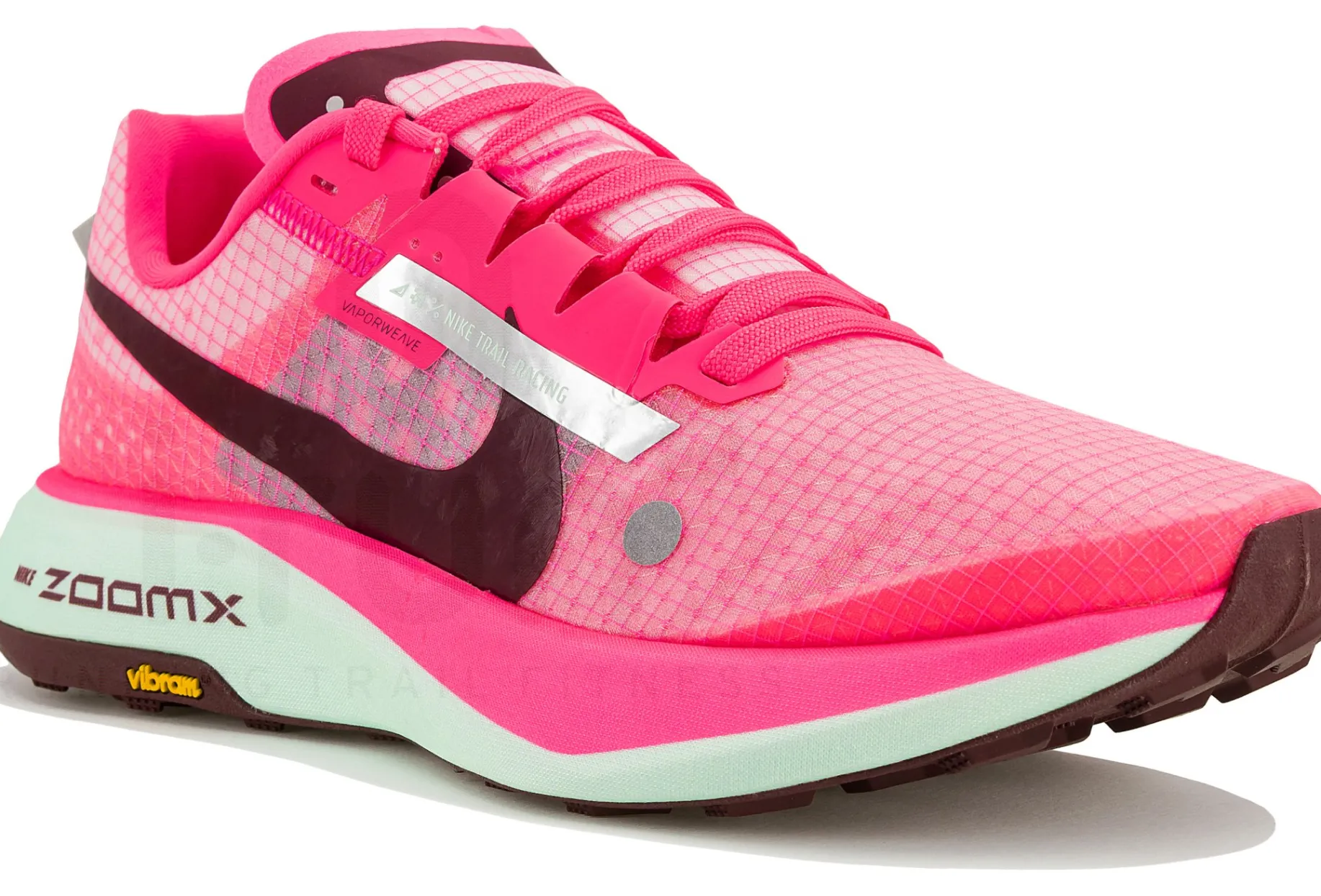 Nike Ultrafly