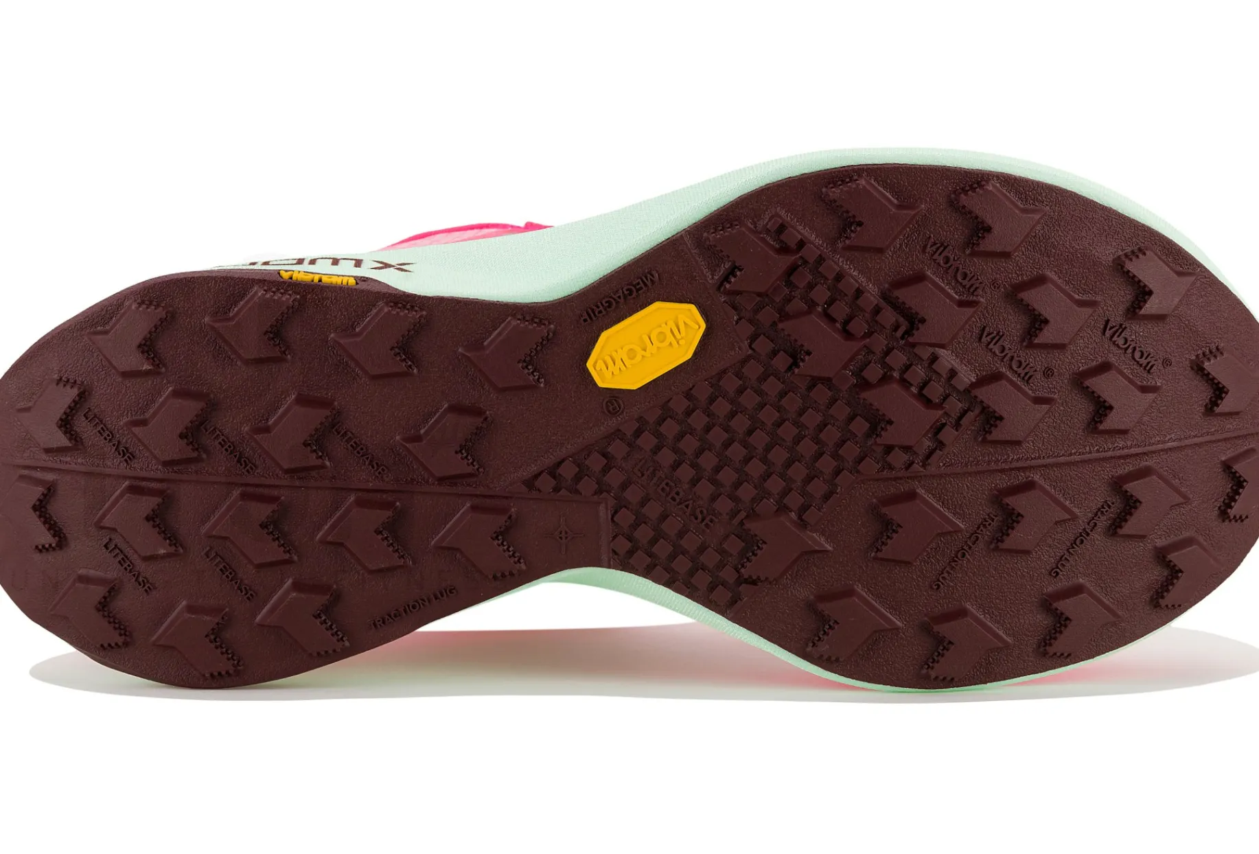 Nike Ultrafly