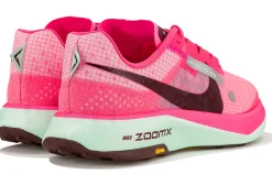 Nike Ultrafly