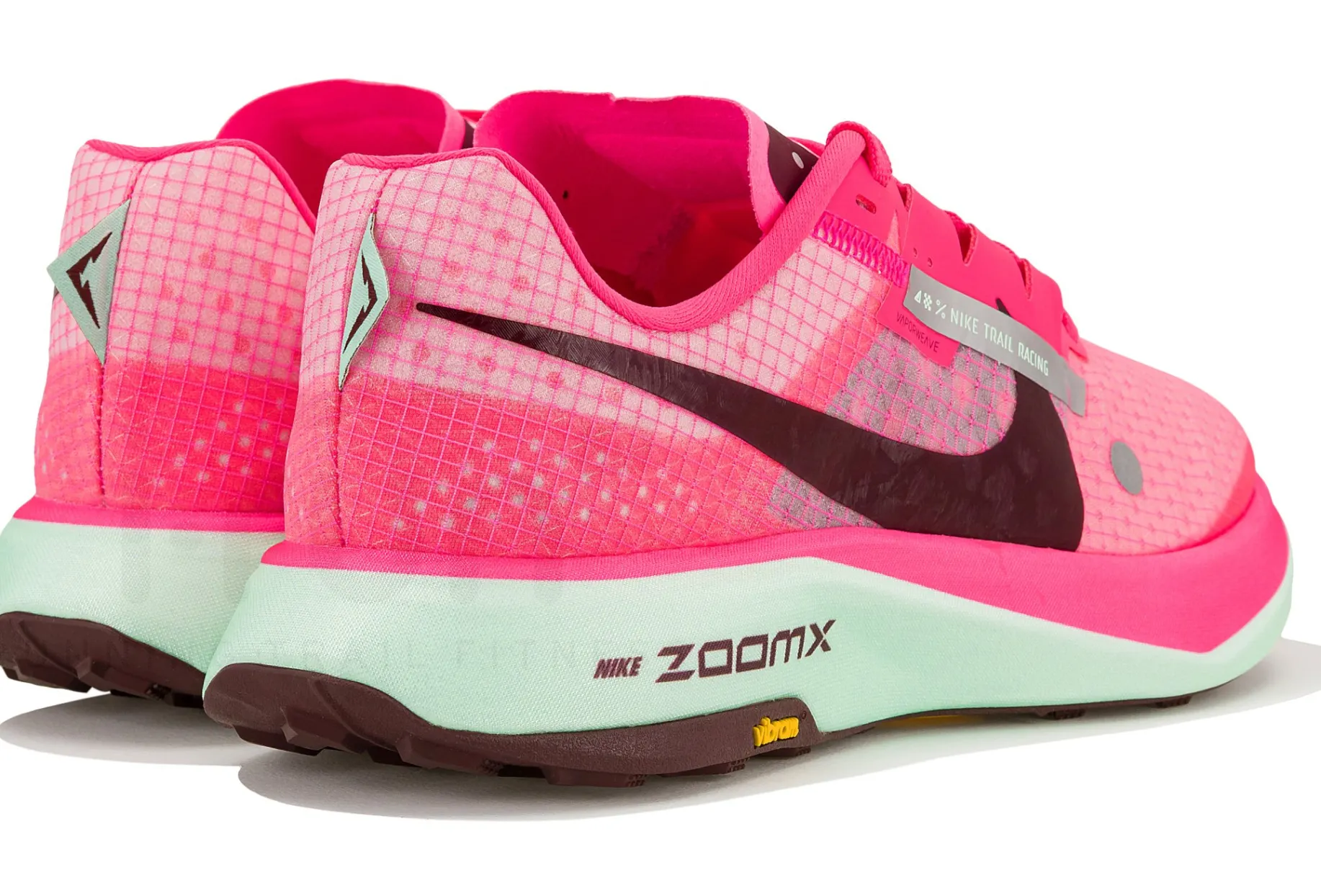 Nike Ultrafly