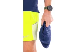 Nike UV Repel Miler