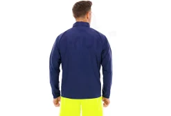 Nike UV Repel Miler
