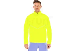 Nike UV Repel Miler
