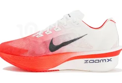 Nike Vaporfly Next% 4