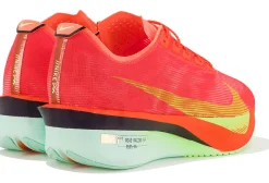 Nike Vaporfly Next% 4