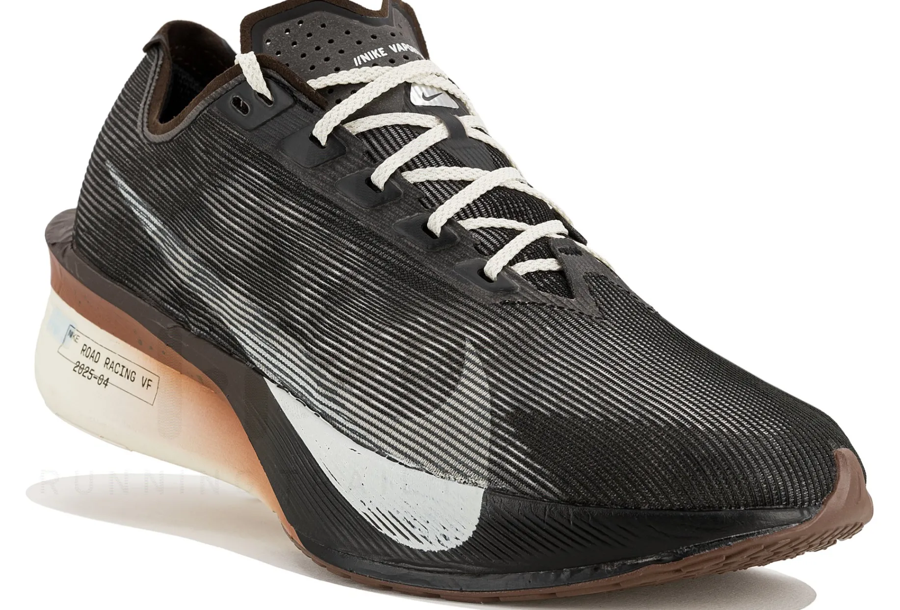 Nike Vaporfly Next% 4